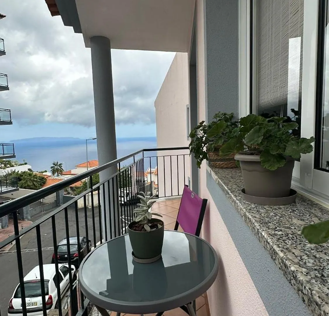 kontakty Blue Haven Guest House