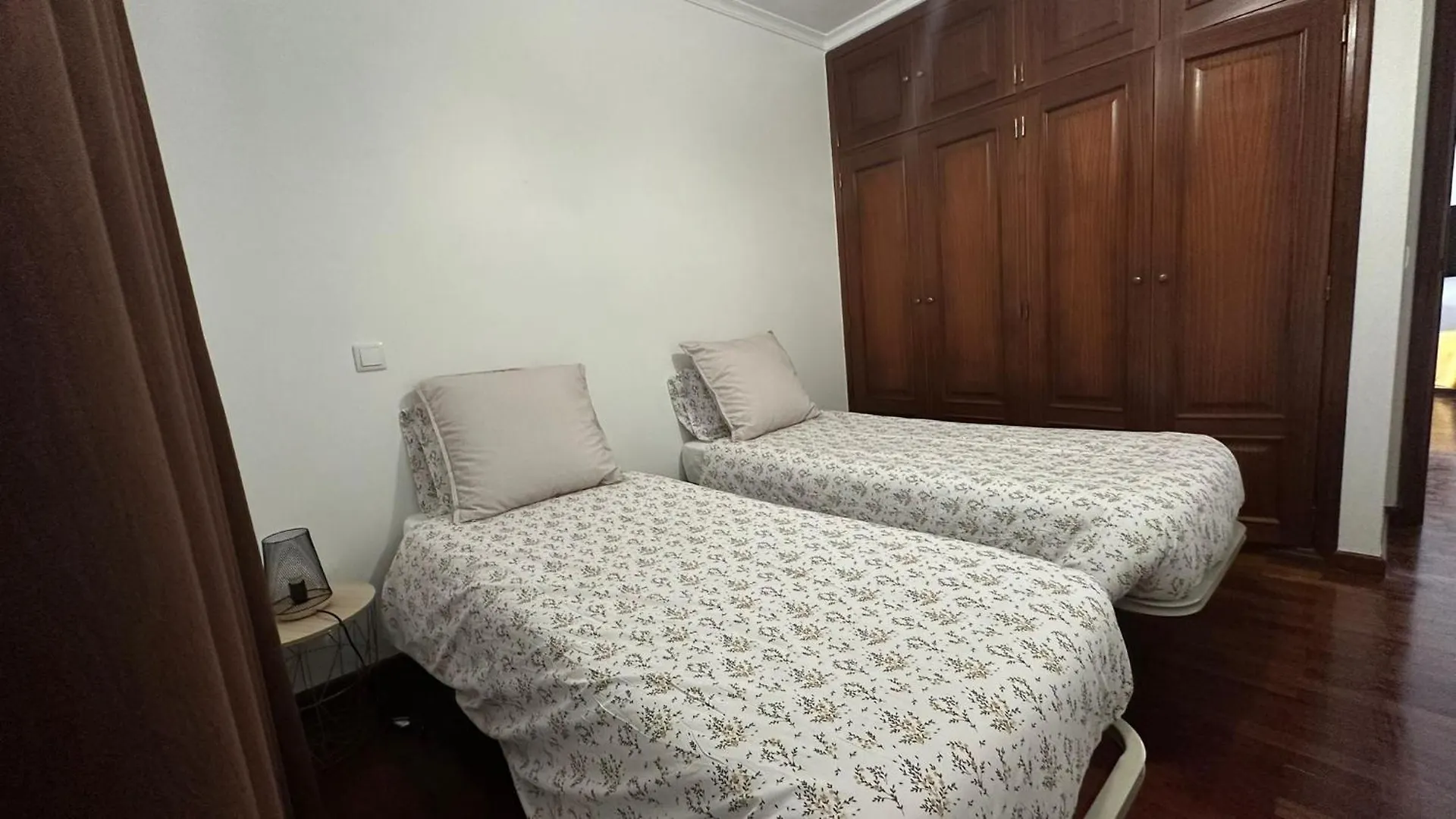 Appartamento Blue Haven Guest House Caniço