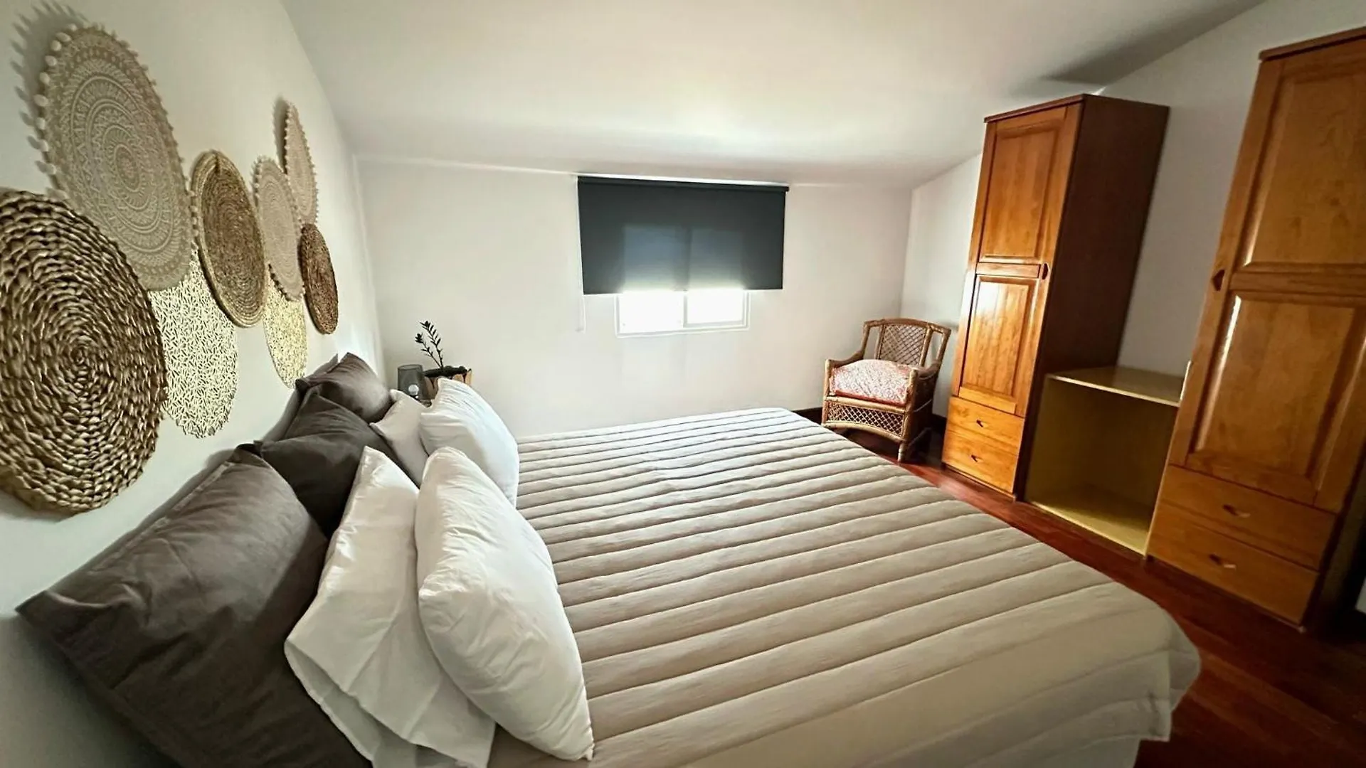 Appartamento Blue Haven Guest House Caniço