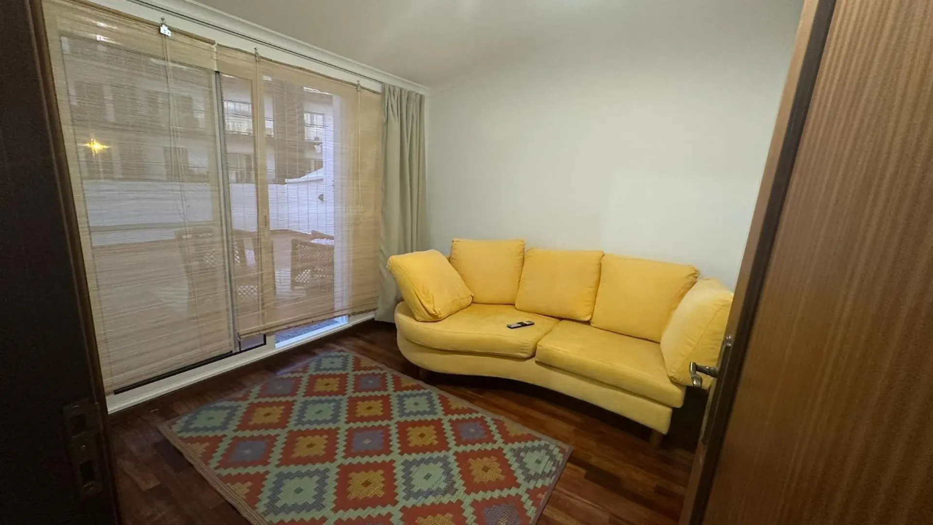 Blue Haven Guest House Caniço 0*,
